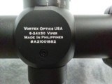 VORTEX OPTICS USA - 4 of 15