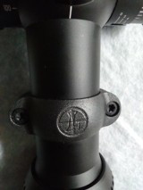 VORTEX OPTICS USA - 2 of 15