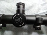 VORTEX OPTICS USA - 9 of 15