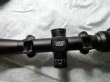 VORTEX OPTICS USA - 13 of 15