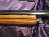 Browning - 12 of 12