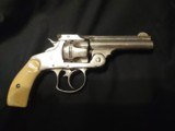 SMITH &WESSON - 6 of 8