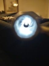 SMITH &WESSON - 3 of 8