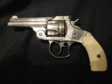 SMITH &WESSON - 1 of 8