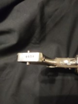 SMITH &WESSON - 5 of 8