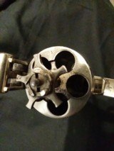 SMITH &WESSON - 4 of 8