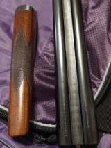 L. C. SMITH/HUNTER ARMS CO. - 13 of 15