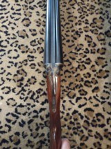 L. C. SMITH/HUNTER ARMS CO. - 15 of 15