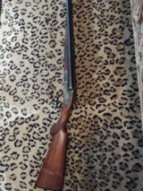 L. C. SMITH/HUNTER ARMS CO. - 7 of 15