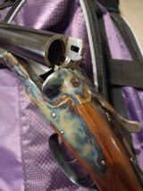 L. C. SMITH/HUNTER ARMS CO. - 9 of 15