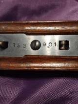 L. C. SMITH/HUNTER ARMS CO. - 12 of 15