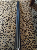 L. C. SMITH/HUNTER ARMS CO. - 10 of 15