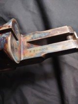 L. C. SMITH/HUNTER ARMS CO. - 5 of 15