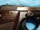 BERETTA - 4 of 13