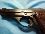 BERETTA - 7 of 13