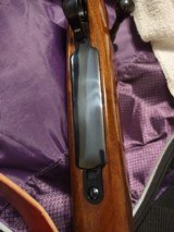 WEATHERBY - 12 of 15