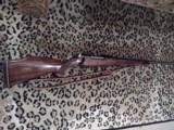 WEATHERBY - 7 of 15