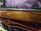 WEATHERBY - 3 of 15