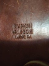 BIANCHI - 4 of 15