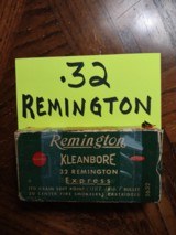 REMINGTON - 3 of 10