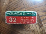 REMINGTON - 6 of 10