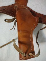 Custom made - 3 of 13