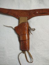 Custom made - 8 of 13