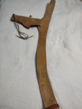 Custom made - 10 of 13