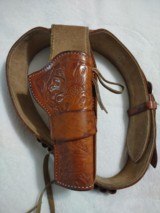 Custom made - 11 of 13