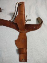 Custom made - 9 of 13