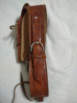 Custom made - 4 of 13