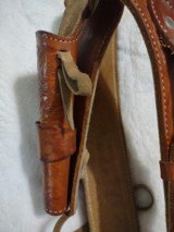 Custom made - 5 of 13