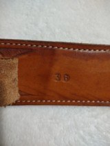 Custom made - 2 of 13