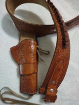 Custom made - 1 of 13