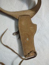 Custom made - 7 of 13