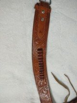 Custom made - 6 of 13