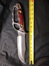 FROST CUTLERY - 5 of 9