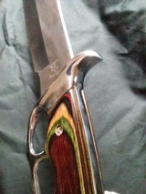 FROST CUTLERY - 9 of 9