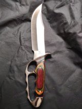 FROST CUTLERY - 1 of 9