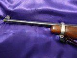 Ruger - 8 of 13