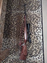 WEATHERBY - 8 of 14
