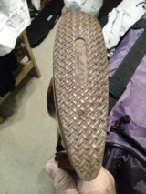 WEATHERBY - 10 of 14