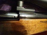 WEATHERBY - 7 of 14