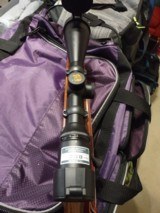 WEATHERBY - 13 of 14