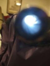 WEATHERBY - 11 of 14