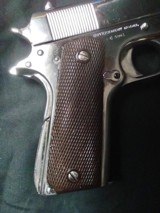 Colt - 9 of 14