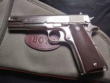 Colt - 1 of 14