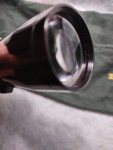 LEUPOLD VARI-X III 6.5 X 20 EFR - 3 of 15