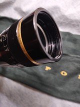 LEUPOLD VARI-X III 6.5 X 20 EFR - 6 of 15