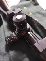 LEUPOLD VARI-X III 6.5 X 20 EFR - 15 of 15